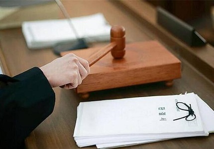 刑事拘留的17个法律常识,你了解吗?