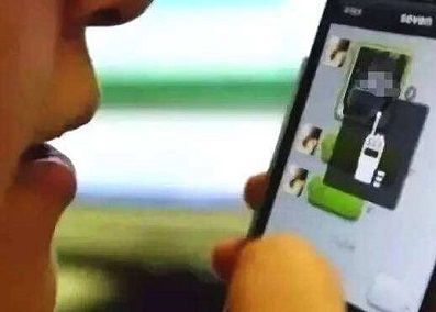 强奸罪报案流程