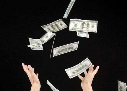 定金不退怎么投诉？