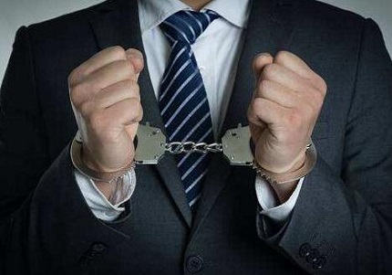 共同犯罪分为哪几种?