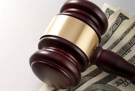 申请减刑需要什么材料?