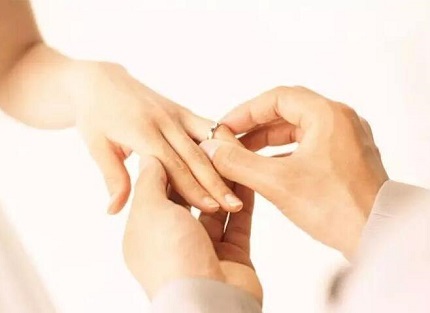 骗婚立案所需要的证据有哪些?