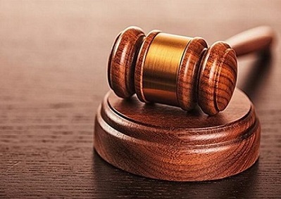 故意杀人罪判缓刑的条件