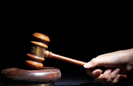 非法集资罪可以取保候审吗?