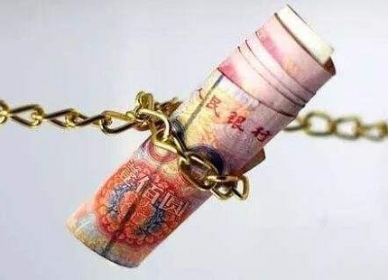 非法集资受害人的钱能要回来吗?