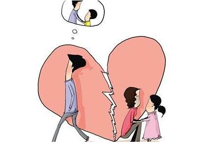 夫妻感情破裂可以离婚吗?