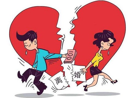 夫妻感情破裂没证据怎么办?