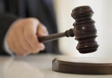 再审申请被驳回怎么办?