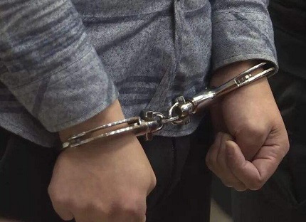非法拘禁罪一般怎么判?