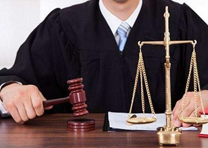 寻衅滋事罪已到看守所会判刑吗?