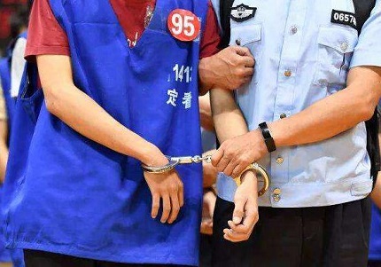 聚众斗殴罪证据不足怎么办?