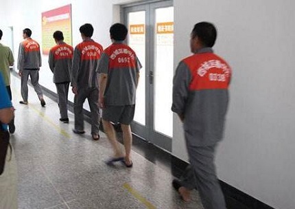 聚众斗殴罪会全部抓吗?