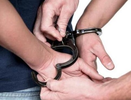 逮捕后无罪的情形有哪些?