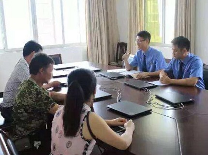 刑事和解的案件范围有哪些?