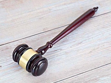 非法拘禁证据不足可以抓人吗?