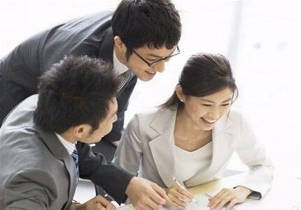 2020年采购合同最新范本