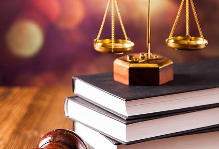 防卫过当可以减轻或免除处罚吗?