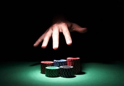 赌博罪刑事拘留可以取保候审吗？