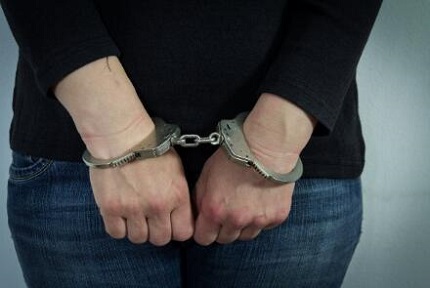 什么是刑事拘留?