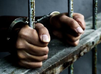 羁押和刑事拘留哪个更严重?