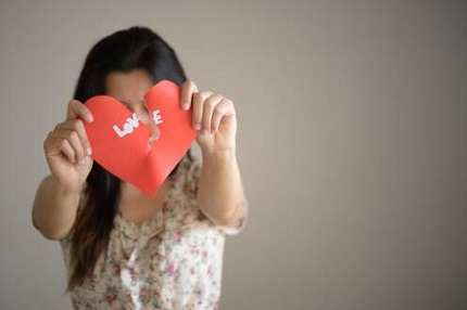 夫妻感情破裂一方不愿意离婚怎样才能离得掉?