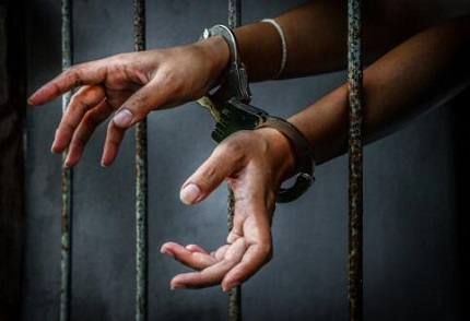 诈骗罪如何争取缓刑?