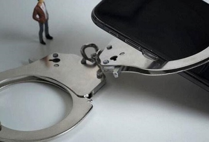被套路贷了怎么办?
