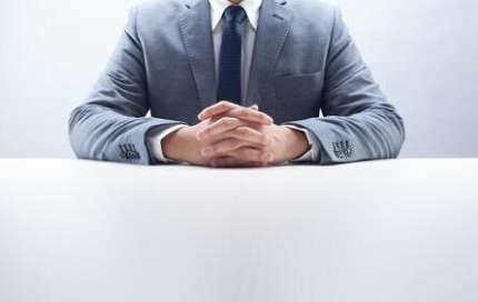 律师会见看守所里面的人可以多少时间?