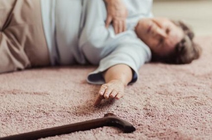 遗弃罪致人死亡怎么判刑?