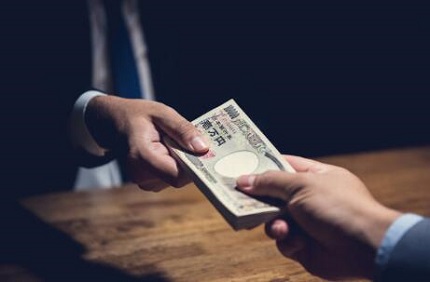 非吸取保候审后还会判刑吗?