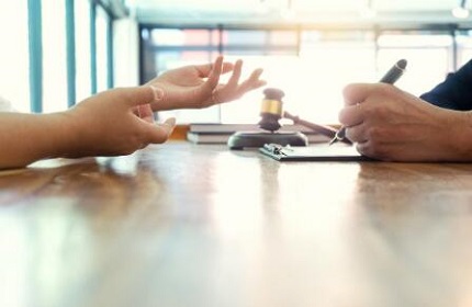 出轨离婚孩子怎么判?