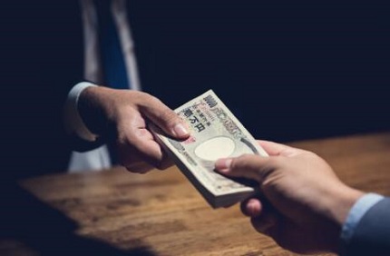 非法集资罪受害人可以上诉吗?