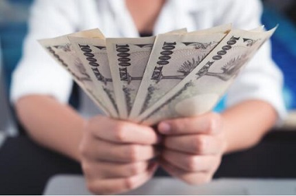挪用资金罪会查父母账户吗?