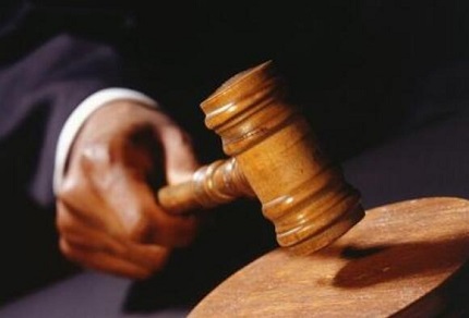 公诉案件一般多久宣判?