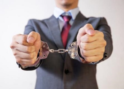 有期徒刑取保候审要坐牢吗?