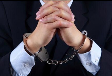 职务侵占罪会去家里查赃吗?