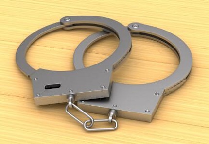 妨害公务罪被刑拘怎么量刑?