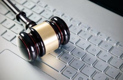 民事纠纷报警了可以撤案吗?