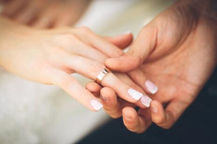 军婚起诉离婚要多久?