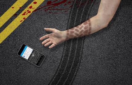 交通肇事罪致人死亡可以取保候审吗?