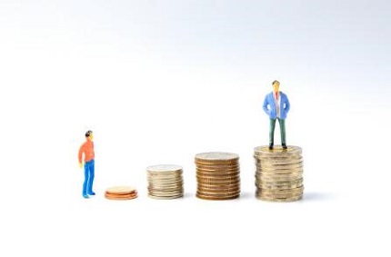 抚恤金领取有时间限制吗?