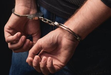 多次故意伤害怎么量刑?