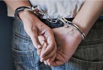 寻衅滋事罪罚金是多少?