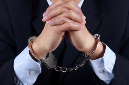 羁押无罪释放有案底吗?