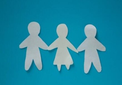 重婚罪取保候审后还会判刑吗?