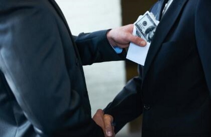 金融诈骗罪如何认定?