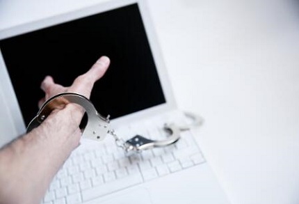 行政拘留请律师多少钱?