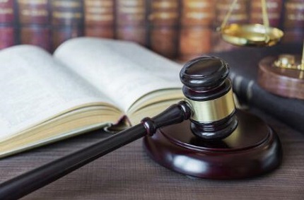 集资诈骗罪如何判刑?