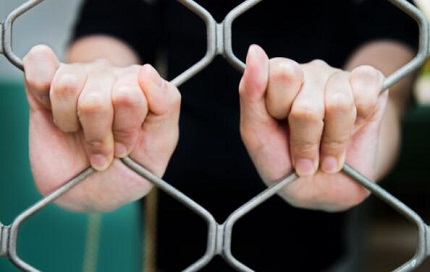 犯罪未遂可以判缓刑吗?