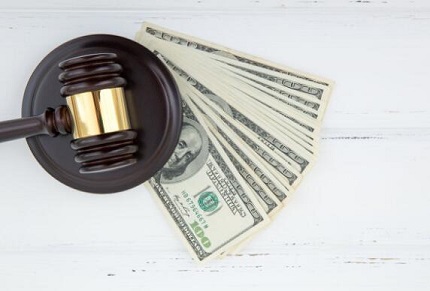 贩卖毒品罪毒品案件如何争取缓刑?